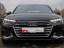 Audi A4 40 TDI Avant S-Tronic