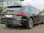 Audi A4 40 TDI Avant S-Tronic