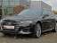 Audi A4 40 TDI Avant S-Tronic