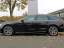 Audi A4 40 TDI Avant S-Tronic