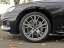 Audi A4 40 TDI Avant S-Tronic