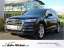 Audi Q5 Quattro Sport