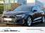 Audi A3 35 TFSI S-Line S-Tronic Sportback