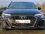 Audi A3 35 TFSI S-Line S-Tronic Sportback