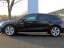 Audi A3 35 TFSI S-Line S-Tronic Sportback