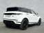 Land Rover Range Rover Evoque Dynamic R-Dynamic SE