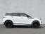 Land Rover Range Rover Evoque Dynamic R-Dynamic SE