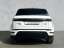 Land Rover Range Rover Evoque Dynamic R-Dynamic SE