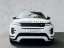 Land Rover Range Rover Evoque Dynamic R-Dynamic SE