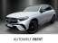 Mercedes-Benz GLC 400 AMG Line Premium