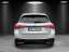 Mercedes-Benz GLC 400 AMG Line Premium