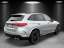 Mercedes-Benz GLC 400 AMG Line Premium