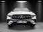 Mercedes-Benz GLC 400 AMG Line Premium