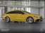 Mercedes-Benz CLA 45 AMG 4MATIC AMG Line