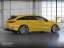 Mercedes-Benz CLA 45 AMG 4MATIC AMG Line