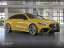 Mercedes-Benz CLA 45 AMG 4MATIC AMG Line