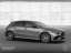 Mercedes-Benz A 35 AMG 4MATIC AMG Line