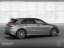 Mercedes-Benz A 35 AMG 4MATIC AMG Line