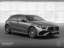 Mercedes-Benz A 35 AMG 4MATIC AMG Line