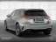 Mercedes-Benz A 35 AMG 4MATIC AMG Line