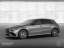 Mercedes-Benz A 35 AMG 4MATIC AMG Line