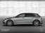 Mercedes-Benz A 35 AMG 4MATIC AMG Line