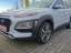 Hyundai Kona 1.0 Advantage T-GDi