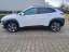 Hyundai Kona 1.0 Advantage T-GDi