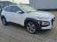 Hyundai Kona 1.0 Advantage T-GDi