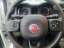 Fiat Panda 1.2 Klima/Sitzhzg/Frontscheibehzg/19 Tkm/1.Hd