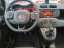 Fiat Panda 1.2 Klima/Sitzhzg/Frontscheibehzg/19 Tkm/1.Hd