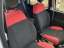 Fiat Panda 1.2 Klima/Sitzhzg/Frontscheibehzg/19 Tkm/1.Hd