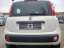 Fiat Panda 1.2 Klima/Sitzhzg/Frontscheibehzg/19 Tkm/1.Hd