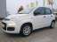 Fiat Panda 1.2 Klima/Sitzhzg/Frontscheibehzg/19 Tkm/1.Hd