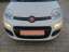 Fiat Panda 1.2 Klima/Sitzhzg/Frontscheibehzg/19 Tkm/1.Hd