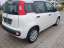 Fiat Panda 1.2 Klima/Sitzhzg/Frontscheibehzg/19 Tkm/1.Hd