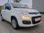 Fiat Panda 1.2 Klima/Sitzhzg/Frontscheibehzg/19 Tkm/1.Hd