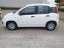 Fiat Panda 1.2 Klima/Sitzhzg/Frontscheibehzg/19 Tkm/1.Hd