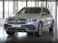 Mercedes-Benz GLE 400 4MATIC GLE 400 d