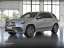 Mercedes-Benz GLE 400 4MATIC GLE 400 d