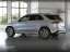 Mercedes-Benz GLE 400 4MATIC GLE 400 d