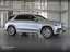 Mercedes-Benz GLE 400 4MATIC GLE 400 d