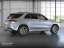 Mercedes-Benz GLE 400 4MATIC GLE 400 d