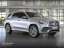 Mercedes-Benz GLE 400 4MATIC GLE 400 d