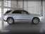 Mercedes-Benz GLE 400 4MATIC GLE 400 d