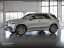 Mercedes-Benz GLE 400 4MATIC GLE 400 d