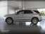 Mercedes-Benz GLE 400 4MATIC GLE 400 d