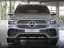 Mercedes-Benz GLE 400 4MATIC GLE 400 d