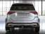 Mercedes-Benz GLE 400 4MATIC GLE 400 d