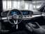 Mercedes-Benz GLE 400 4MATIC GLE 400 d